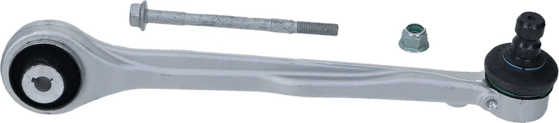 Track Control Arm Front LEMFORDER